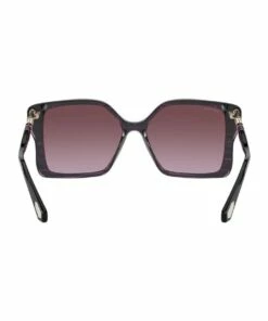 BVLGARI BV8229BF SUNGLASSES -RAY-BAN Online Store 816389560 7 720x928