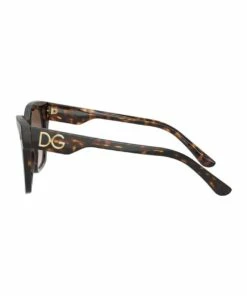 Dolce & Gabbana Tortoise Square Sunglasses 0DG4384 1533987005 10 Dolce & Gabbana Tortoise Square Sunglasses 0DG4384 1533987005 -RAY-BAN Online Store 816475690 4 720x928