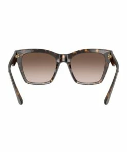 Dolce & Gabbana Tortoise Square Sunglasses 0DG4384 1533987005 13 Dolce & Gabbana Tortoise Square Sunglasses 0DG4384 1533987005 -RAY-BAN Online Store 816475690 7 720x928