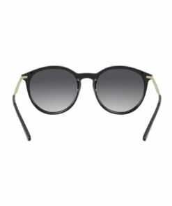 Emporio Armani Black Cat Eye Sunglasses 0EA4148 1532154001 -RAY-BAN Online Store 816477400 7 720x928