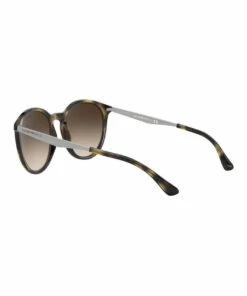 Emporio Armani Tortoise Cat Eye Sunglasses 0EA4148 1532154002 -RAY-BAN Online Store 816477490 5 720x928