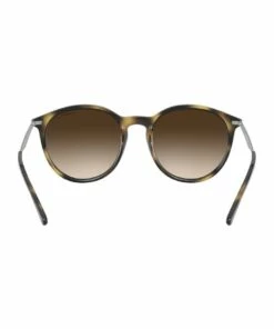 Emporio Armani Tortoise Cat Eye Sunglasses 0EA4148 1532154002 -RAY-BAN Online Store 816477490 7 720x928