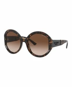 Prada PR 22XS SUNGLASSES