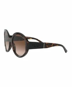 Prada PR 22XS SUNGLASSES -RAY-BAN Online Store 816488200 3 720x928