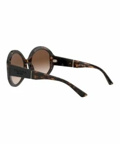 Prada PR 22XS SUNGLASSES -RAY-BAN Online Store 816488200 5 720x928