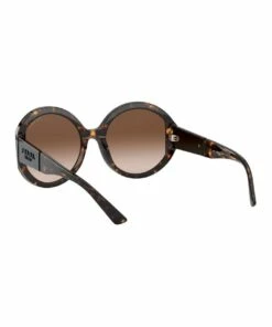 Prada PR 22XS SUNGLASSES -RAY-BAN Online Store 816488200 6 720x928