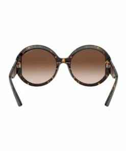 Prada PR 22XS SUNGLASSES -RAY-BAN Online Store 816488200 7 720x928