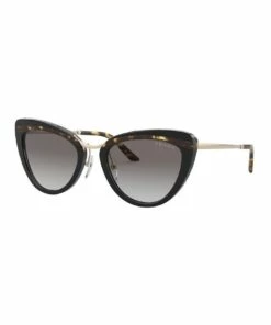 Prada PR 25XS SUNGLASSES