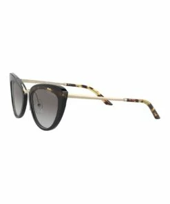 Prada PR 25XS SUNGLASSES -RAY-BAN Online Store 816488650 3 720x928
