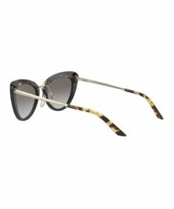 Prada PR 25XS SUNGLASSES -RAY-BAN Online Store 816488650 5 720x928