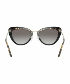 Prada PR 25XS SUNGLASSES -RAY-BAN Online Store 816488650 7 720x928