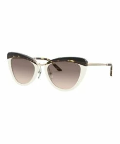 Prada PR 25XS SUNGLASSES