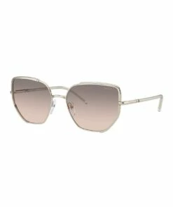 Prada PR 50WS SUNGLASSES