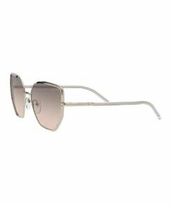 Prada PR 50WS SUNGLASSES -RAY-BAN Online Store 816489550 3 720x928