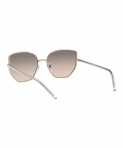 Prada PR 50WS SUNGLASSES -RAY-BAN Online Store 816489550 6 720x928