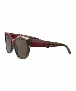 Prada PR 02WS SUNGLASSES -RAY-BAN Online Store 816489910 3 720x928
