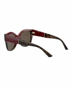 Prada PR 02WS SUNGLASSES -RAY-BAN Online Store 816489910 5 720x928