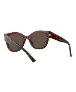 Prada PR 02WS SUNGLASSES -RAY-BAN Online Store 816489910 6 720x928