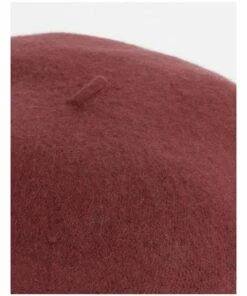 Piper Core Beret Pink Winter Hat -RAY-BAN Online Store 816496300 816497650 3 720x928