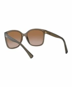 Ralph Lauren Beige Square Sunglasses 0RA5268 1532237002 12 Ralph Lauren Beige Square Sunglasses 0RA5268 1532237002 -RAY-BAN Online Store 816604300 6 720x928