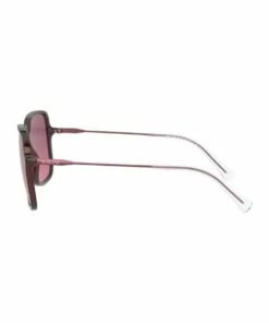 Ralph Lauren Opaline Burgundy/Pink Square Sunglasses 0RA5272 1533953002 10 Ralph Lauren Opaline Burgundy/Pink Square Sunglasses 0RA5272 1533953002 -RAY-BAN Online Store 816604570 4 720x928