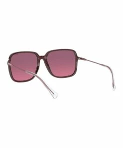 Ralph Lauren Opaline Burgundy/Pink Square Sunglasses 0RA5272 1533953002 12 Ralph Lauren Opaline Burgundy/Pink Square Sunglasses 0RA5272 1533953002 -RAY-BAN Online Store 816604570 6 720x928
