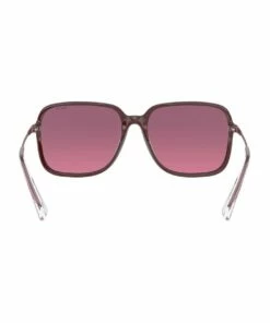 Ralph Lauren Opaline Burgundy/Pink Square Sunglasses 0RA5272 1533953002 13 Ralph Lauren Opaline Burgundy/Pink Square Sunglasses 0RA5272 1533953002 -RAY-BAN Online Store 816604570 7 720x928