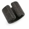 Sally Skoufis Stingray Cuff