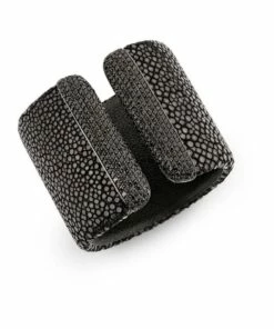 Sally Skoufis Stingray Cuff