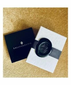 Sally Skoufis Stingray Cuff -RAY-BAN Online Store 816626440 4 720x928