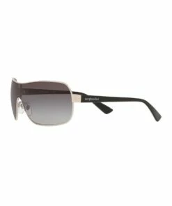 Sunglass Hut Collection Grey Shield Sunglasses 0HU1008 1532233003 9 Sunglass Hut Collection Grey Shield Sunglasses 0HU1008 1532233003 -RAY-BAN Online Store 817120990 3 720x928