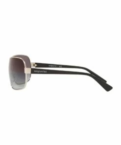 Sunglass Hut Collection Grey Shield Sunglasses 0HU1008 1532233003 10 Sunglass Hut Collection Grey Shield Sunglasses 0HU1008 1532233003 -RAY-BAN Online Store 817120990 4 720x928