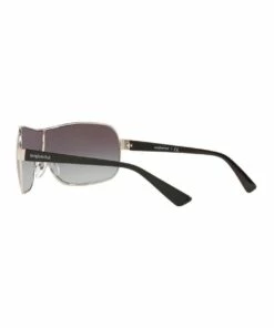 Sunglass Hut Collection Grey Shield Sunglasses 0HU1008 1532233003 11 Sunglass Hut Collection Grey Shield Sunglasses 0HU1008 1532233003 -RAY-BAN Online Store 817120990 5 720x928