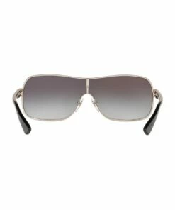 Sunglass Hut Collection Grey Shield Sunglasses 0HU1008 1532233003 13 Sunglass Hut Collection Grey Shield Sunglasses 0HU1008 1532233003 -RAY-BAN Online Store 817120990 7 720x928