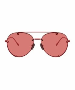 RAY-BAN Online Store -RAY-BAN Online Store 817125310 2 720x928