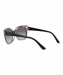 Vogue Black Crystal Cat Eye Sunglasses 0VO5337S 1530817002 11 Vogue Black Crystal Cat Eye Sunglasses 0VO5337S 1530817002 -RAY-BAN Online Store 817148530 5 720x928