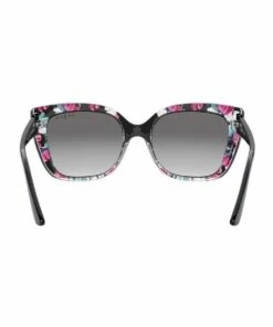 Vogue Black Crystal Cat Eye Sunglasses 0VO5337S 1530817002 13 Vogue Black Crystal Cat Eye Sunglasses 0VO5337S 1530817002 -RAY-BAN Online Store 817148530 7 720x928