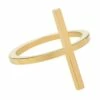 Vitaly Dash - Ring / Gold