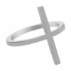 Vitaly Dash - Ring /Silver