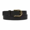 David Lawrence Kadie Jeans Belt