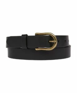 David Lawrence Kadie Jeans Belt