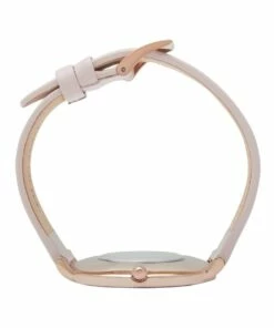 TONY+WILL Astral Light Pink Leather Quartz Watch TWT008E 9 TONY+WILL Astral Light Pink Leather Quartz Watch TWT008E -RAY-BAN Online Store 821923660 5 720x928