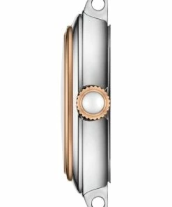 Tissot Bellissima Small Lady Grey/Rose Gold Stainless Steel Quartz Watch T126.010.22.013.01 -RAY-BAN Online Store 822684880 5 720x928