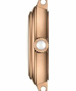 Tissot Bellissima Small Lady Rose Gold Leather Quartz Watch T126.010.36.013.00 6 Tissot Bellissima Small Lady Rose Gold Leather Quartz Watch T126.010.36.013.00 -RAY-BAN Online Store 822684970 3 720x928