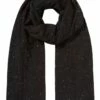 Seed Heritage Fleck Knit Wrap