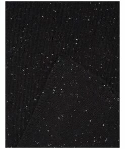 Seed Heritage Fleck Knit Wrap -RAY-BAN Online Store 823508380 3 720x928