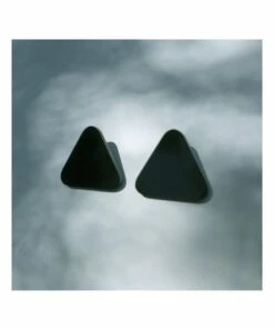 Keegan Large Tri Studs 5 Keegan Large Tri Studs -RAY-BAN Online Store 827585470 3 720x928