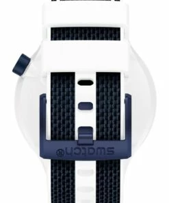 Swatch Deep Snow Watch 7 Swatch Deep Snow Watch -RAY-BAN Online Store 828144370 3 720x928