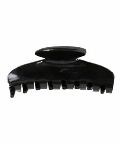 Seed Heritage Large Clip