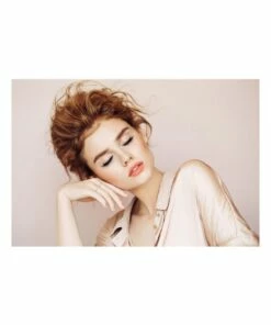 Sally Skoufis Cyclic 925 Silver Ring 5 Sally Skoufis Cyclic 925 Silver Ring -RAY-BAN Online Store 832239730 3 720x928